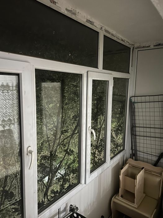 Сдам квартиру помесячно