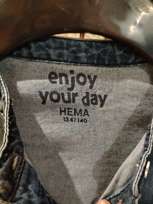 Маркови роклички за 10 годишна госпожица