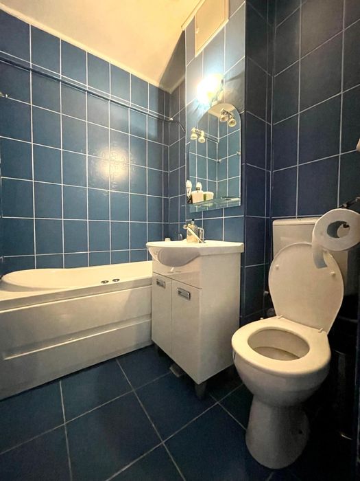 Apartament 3 camere in centru