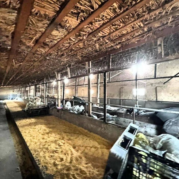 Срочно продается