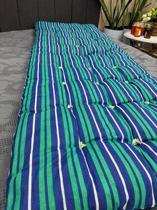 Matras optom 75x190