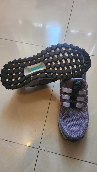 Adidas Ultraboost 1.0 nr. 40