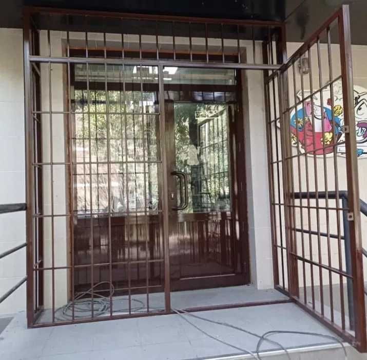 Tez rewotka решётки панжара решотки panjara решетка reshetka решотка