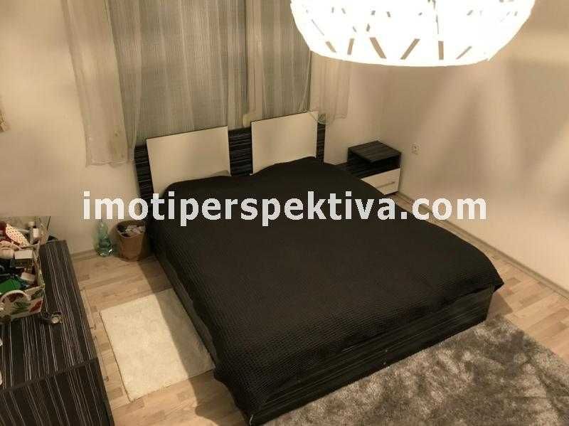 Продава се Етаж от къща в с. Крумово, Област Пловдив - 80 кв.м за 1225 €/кв.м - Снимка #3