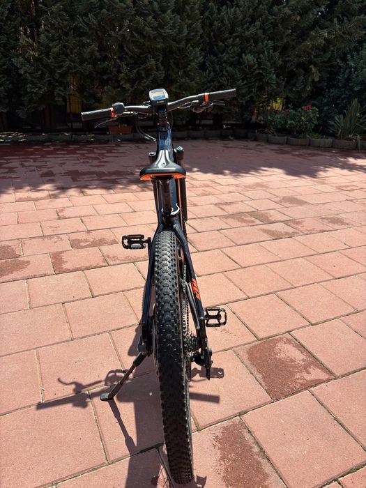 Vand bicicleta electrica KTM Minime 26 Bosch