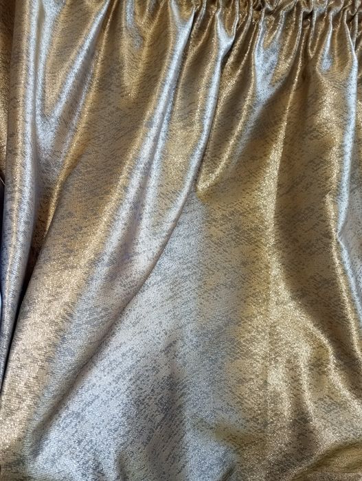 Шторы  красивые разные