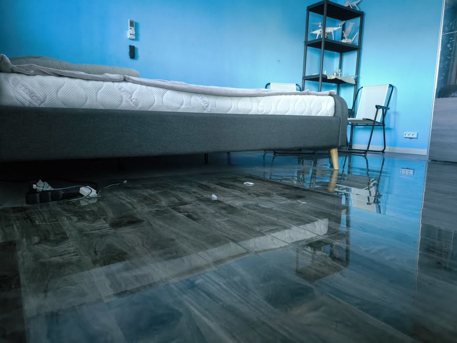 Garsonieră  zona centrală