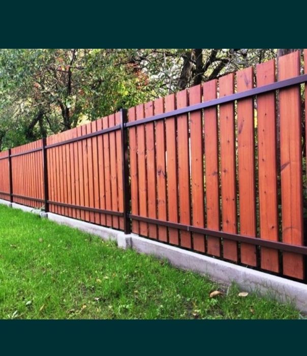 Сварочные работы,Сварка