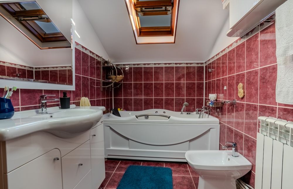 Casă individuală Tatarasi-Aviatiei/ IASI