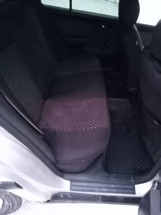 Мерседес С-220 кузов 202