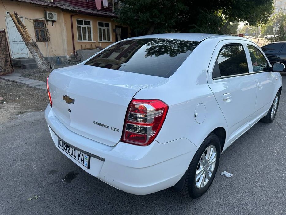 cobolt 2022   yurgan 50500xolati yaxshi ishi yoq tel srochna sotilad1