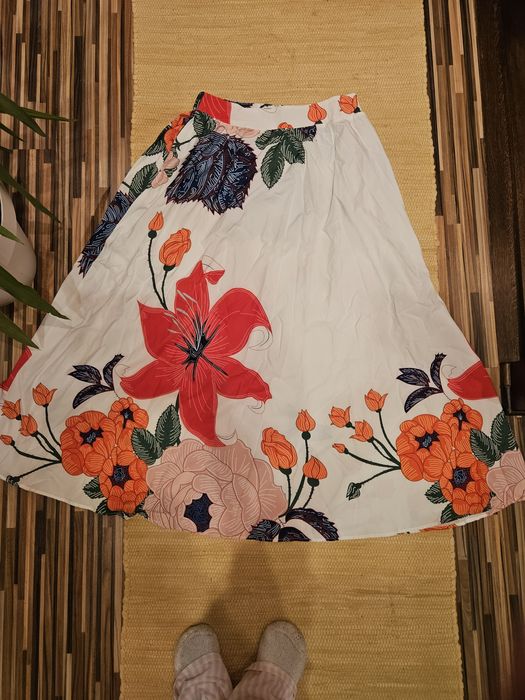 haine dama diverse  35 lei bucata