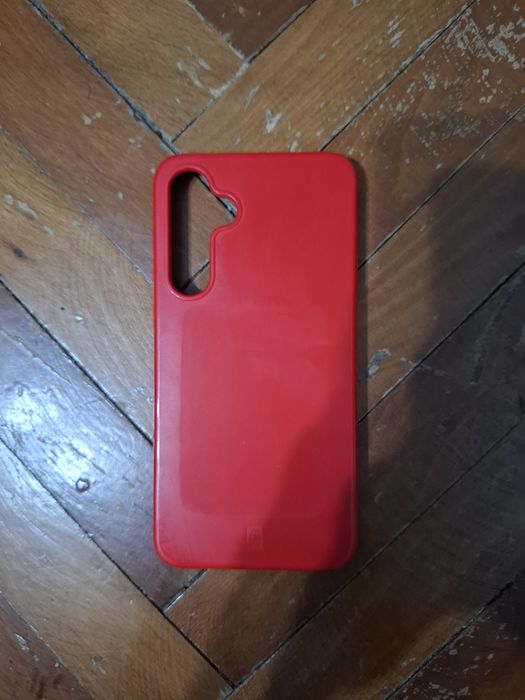 Husa Samsung Galaxy A55
