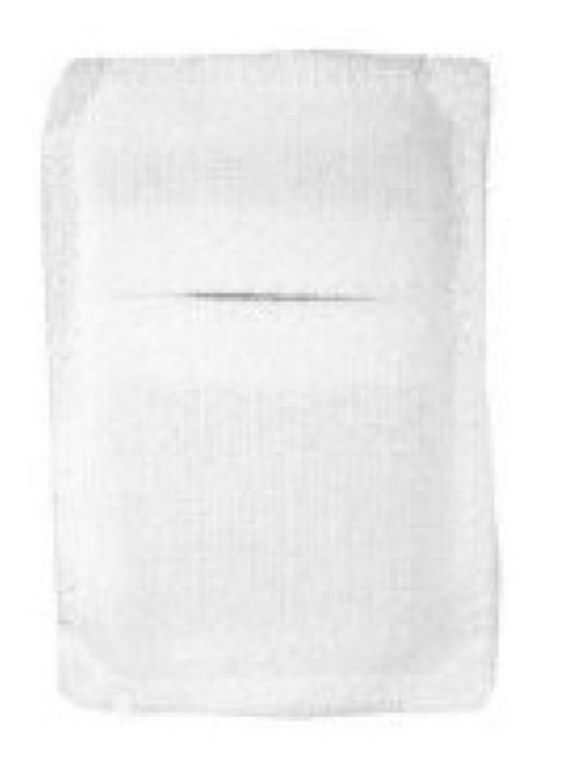 Электрофорез поток 1