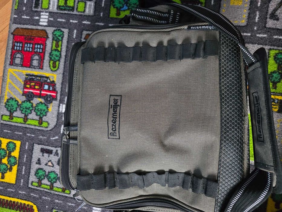 Rucsaci pescuit , 4 modele