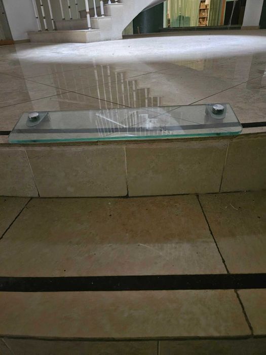 Аксесоари за баня