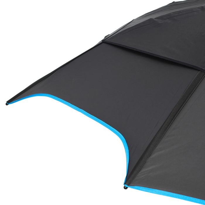 Umbrelă pescuit diametru de 2,3m pescuit - produs resigilat Decathlon