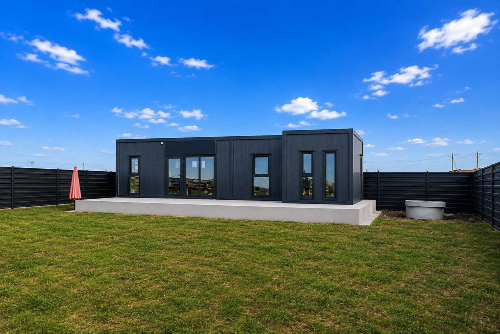 Lot construibil cu chirie garantata (recuperare investitie in 10 ani). Solar Estate Bucuresti Suburban-Tărtășești