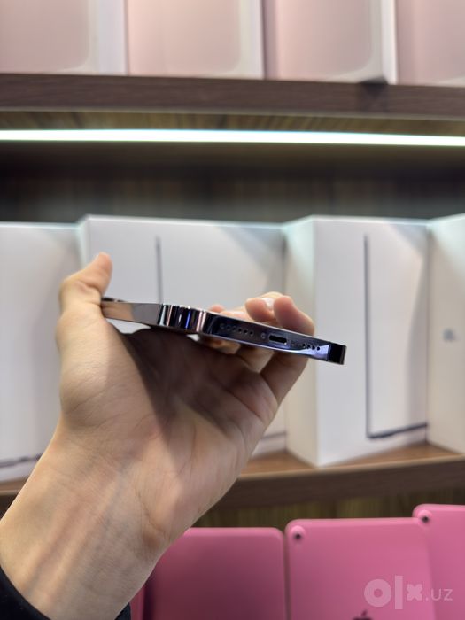 iphone 14 pro max naxtka va nasiya savdoga