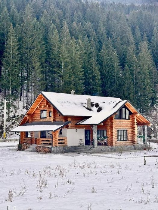 Teren munte Vaideeni  VL– 750 mp | Asfalt + Utilități!  Ideal  Pensi