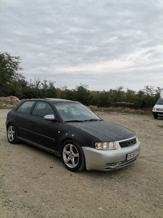 Scaun stâng dreapta recaro coupe golf 4 Audi A3 Leon