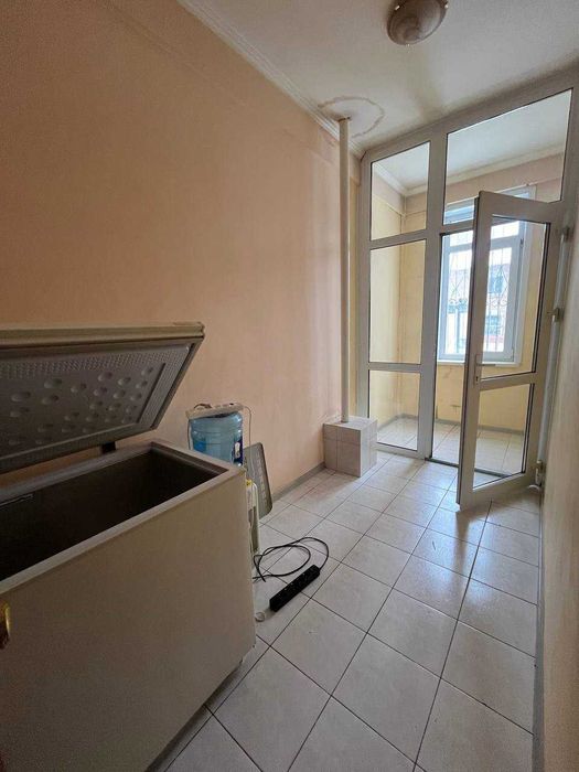 Продажа 3-комнатной квартиры