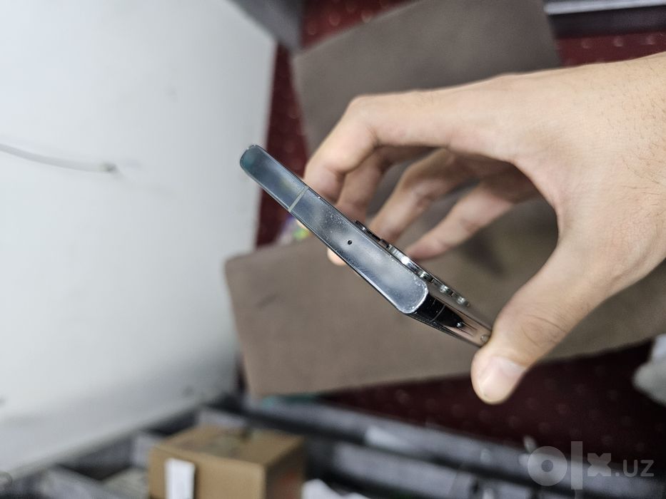 Samsung s23 ultra