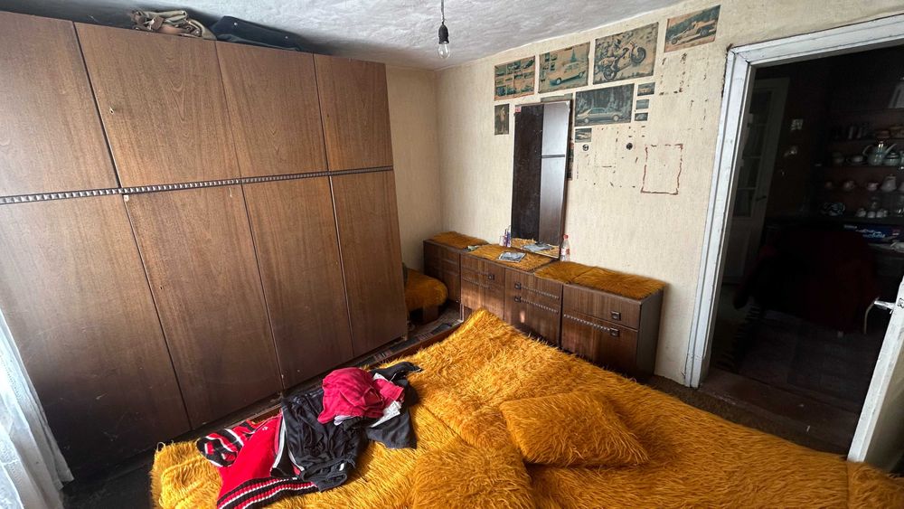 Продава се Къща в София, Младост 1 - 80 кв.м за 160 €/кв.м - Снимка #10