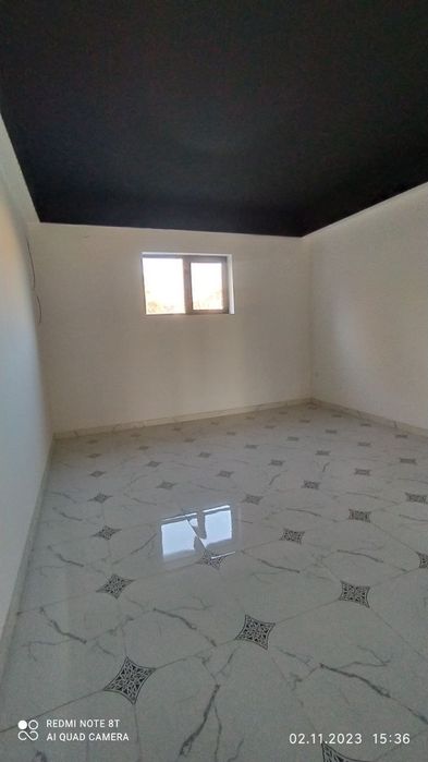 Вдоль дороги 50м² 25м² метро Алмазар