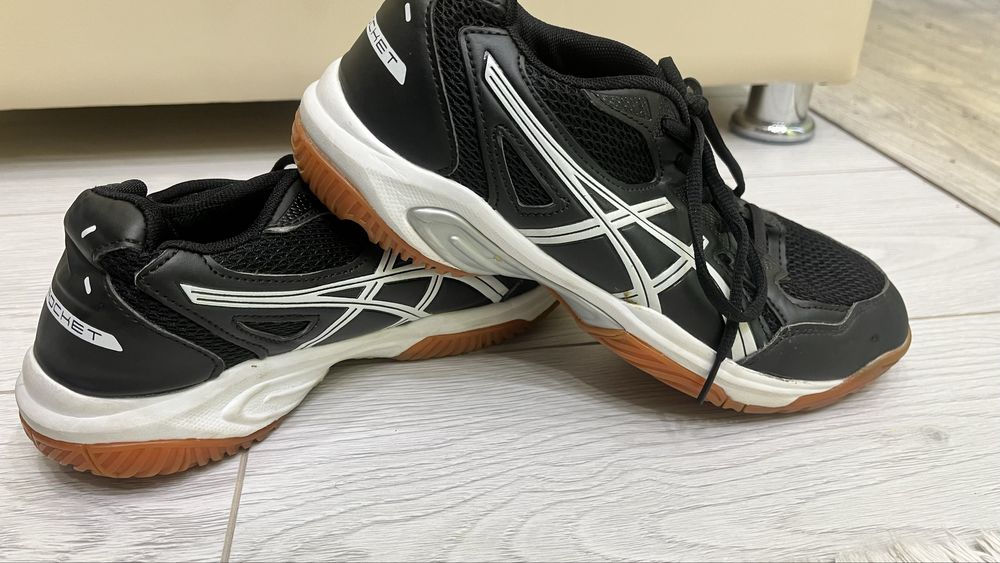 Спортивные кроссовки Asics