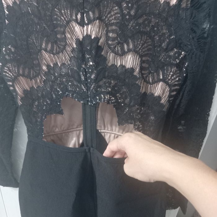 Rochie eleganta de seara