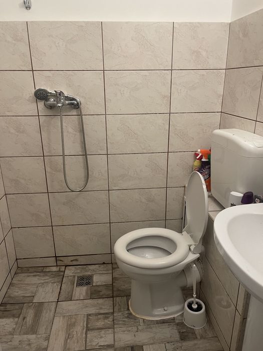 Regim Hotelier Tiglina 1 A-uri