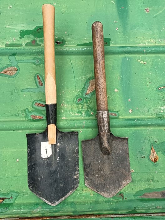 Продается МПЛ по 5000т