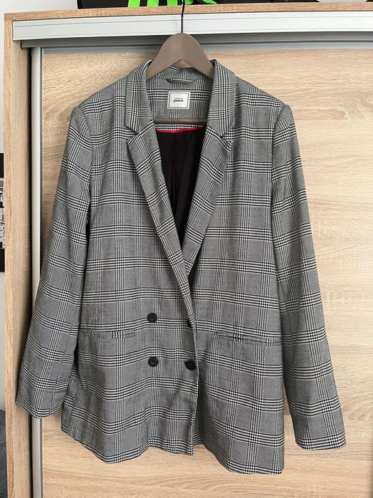 Дамско сако Pimkie, размер ХЛ