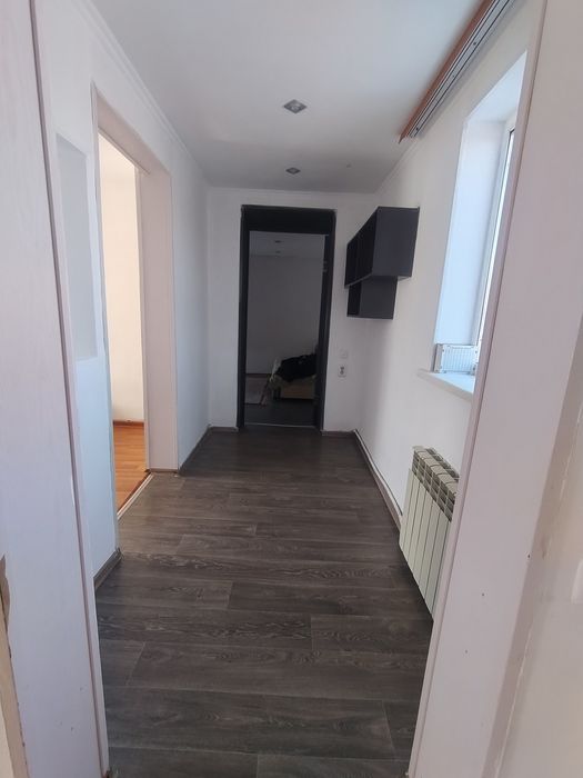 Продам дом на Ахмирово