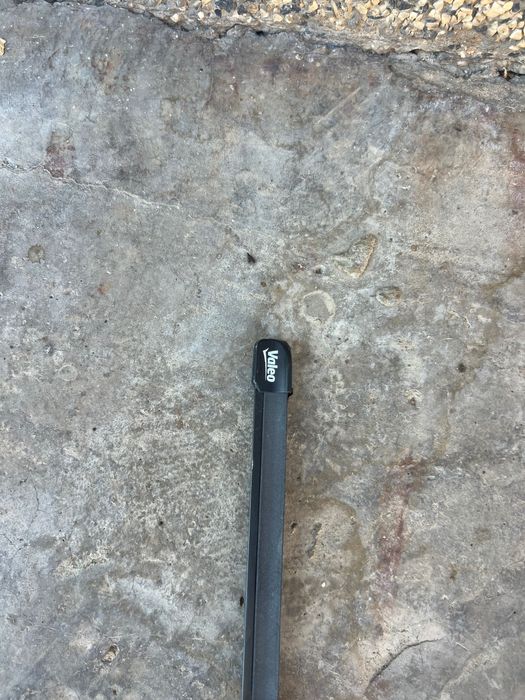 Останали части за Ауди А4 Б6