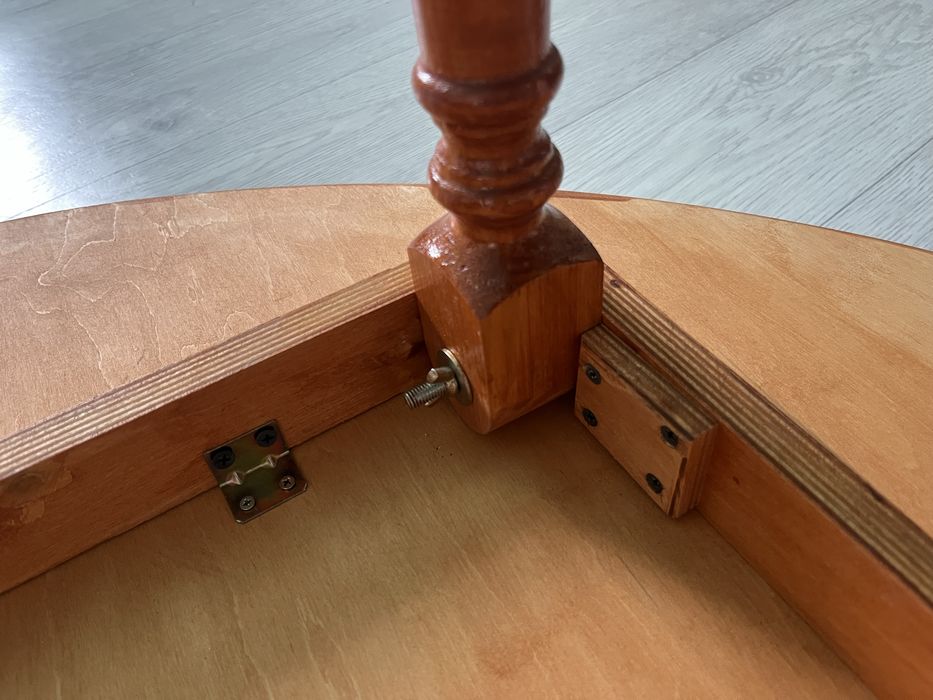 жер стол сатылады