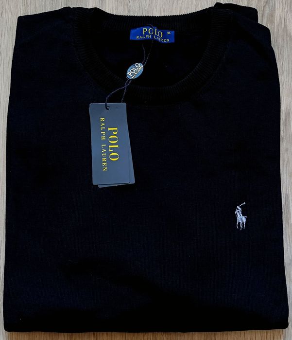 Мъжки пуловери Polo Ralph Lauren
