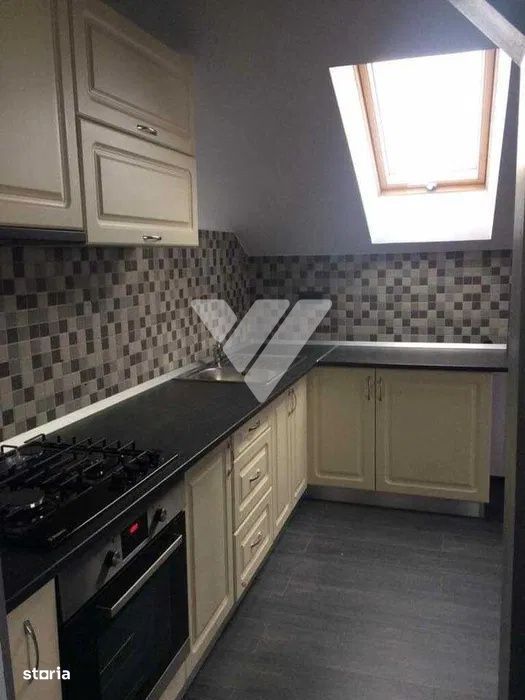 Apartament decomandat 3 camere, 72 mp, balcon, 2 parcari Selimbar — fotografia 3
