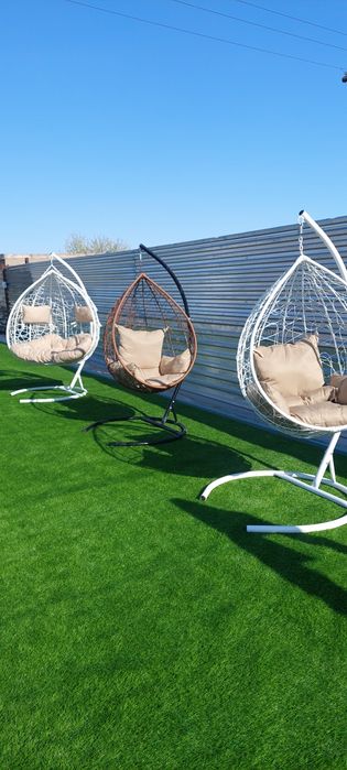 Сдаётся дача на Пригородном