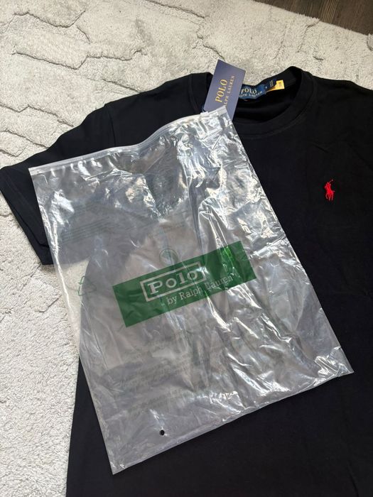 Tricou Ralph Lauren