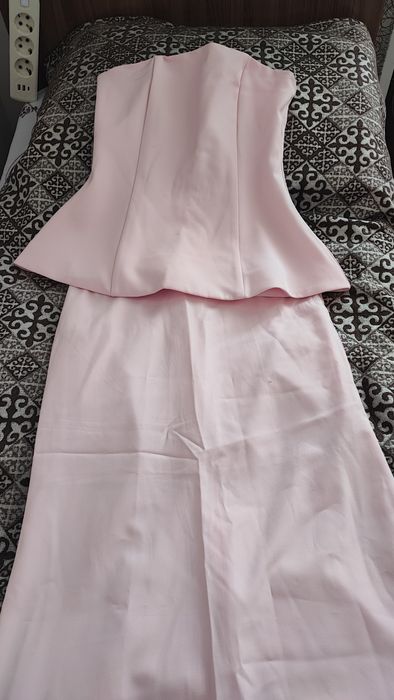 Двойку новую продам