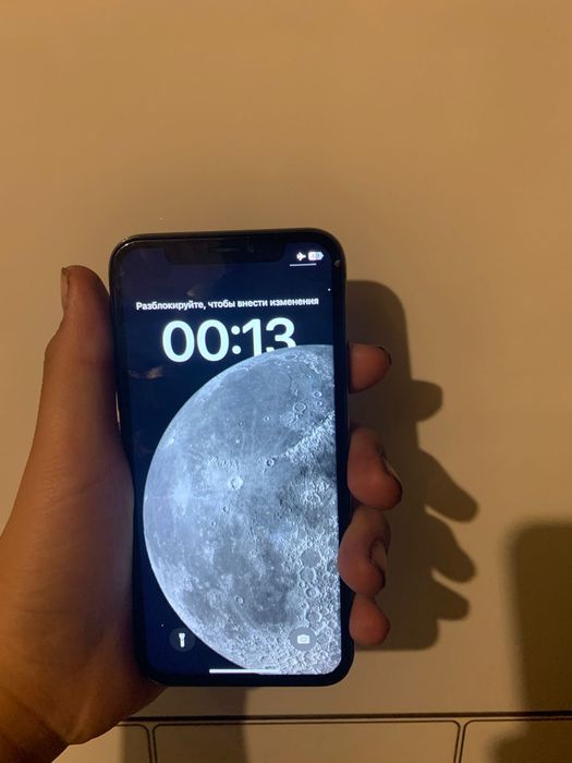 Айфон х обмен или продажа