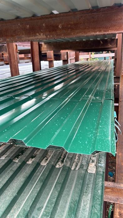 Профлисты!! Профтрубы с доставкой