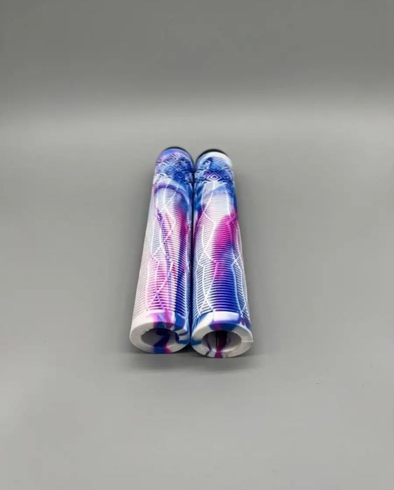 Продам грипсы на BMX