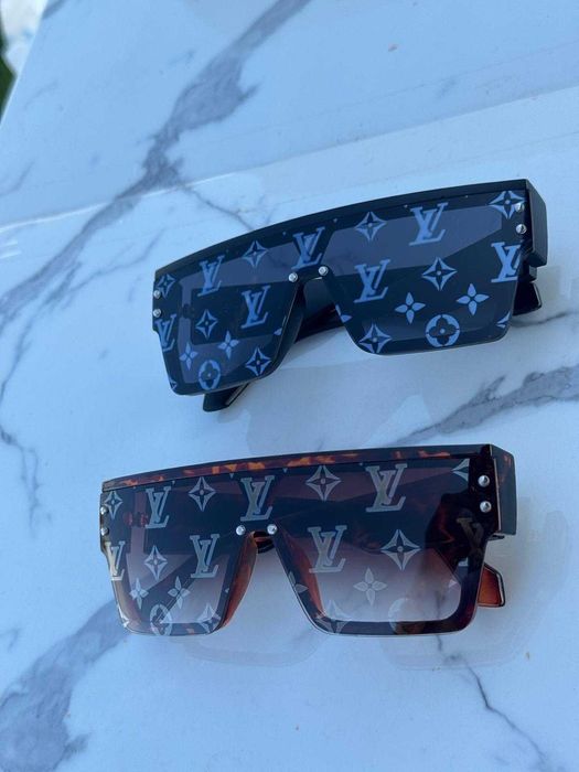 Ochelari Louis Vuitton Barbati