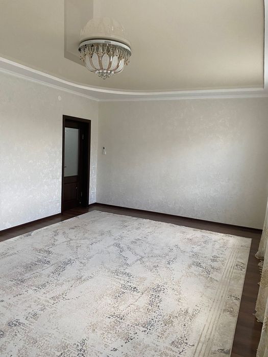 Продаётся кирпичный дом