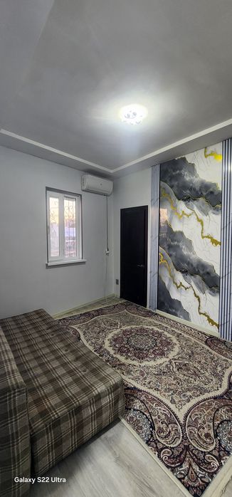 1 хоналик уй 30 кв метр 3 этажда 32.000$