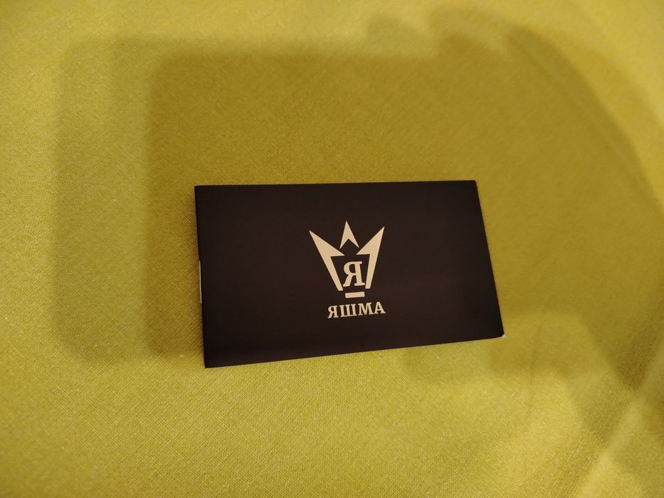 Продам часы Золотые