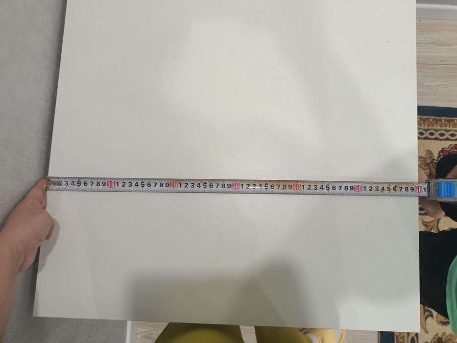 Продам кухонный стол